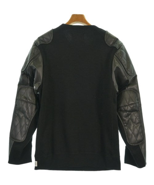 JUNYA WATANABE MAN 運動衫