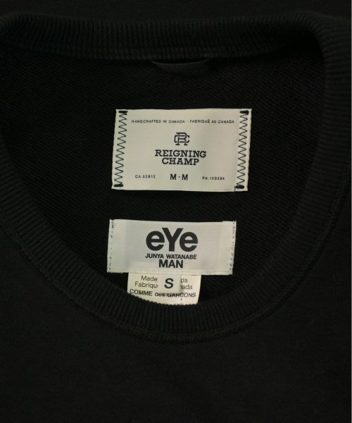 JUNYA WATANABE MAN 運動衫