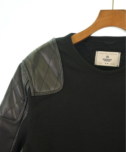 JUNYA WATANABE MAN 運動衫