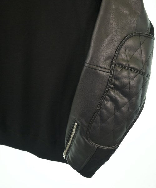 JUNYA WATANABE MAN 運動衫