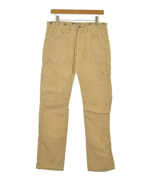 JUNYA WATANABE MAN 休閒褲