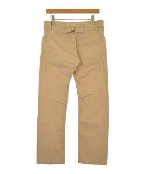 JUNYA WATANABE MAN 休