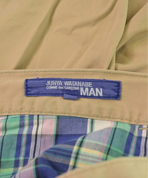 JUNYA WATANABE MAN 休