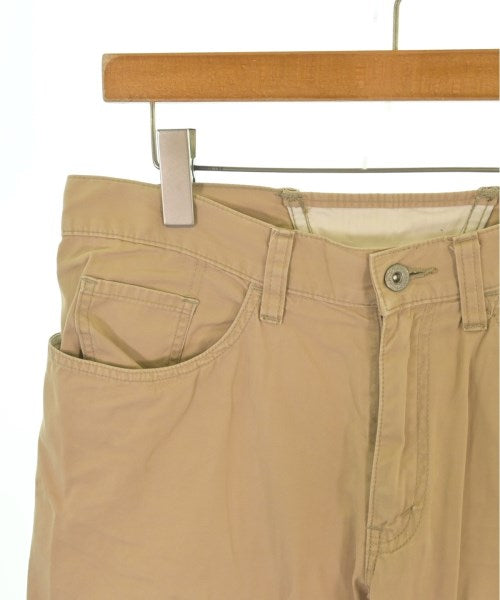 JUNYA WATANABE MAN 休