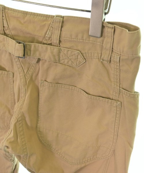 JUNYA WATANABE MAN 休