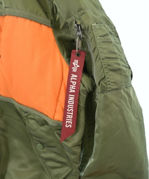 JUNYA WATANABE MAN 軍裝夾克