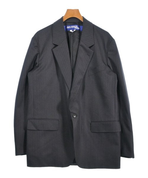 JUNYA WATANABE MAN 西裝外套