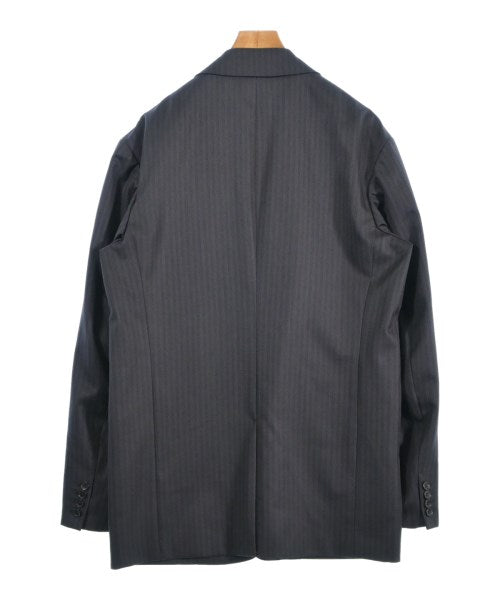 JUNYA WATANABE MAN 西裝外套