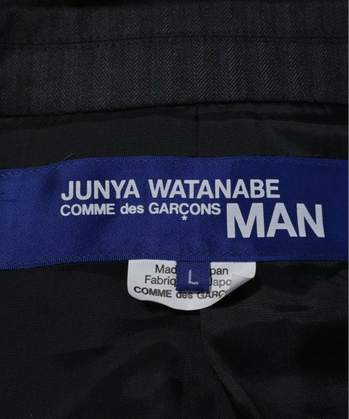 JUNYA WATANABE MAN 西裝外套