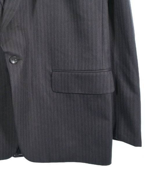 JUNYA WATANABE MAN 西裝外套