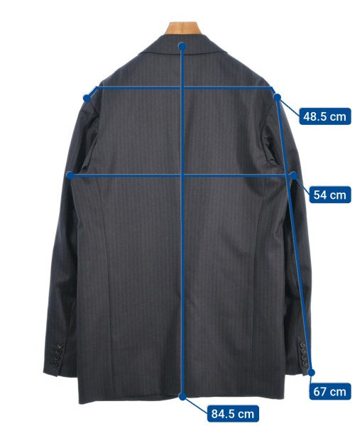 JUNYA WATANABE MAN 西裝外套