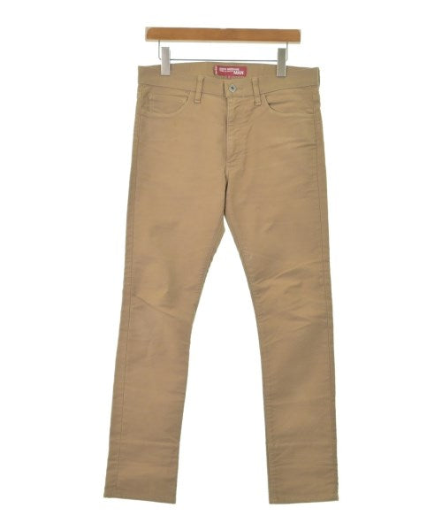 JUNYA WATANABE MAN 其他款