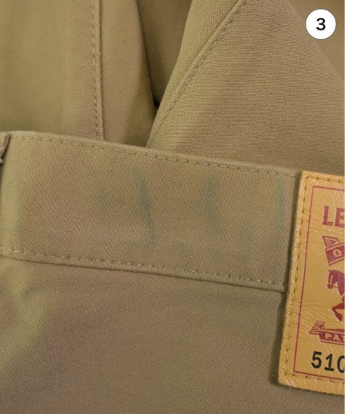 JUNYA WATANABE MAN 其他款