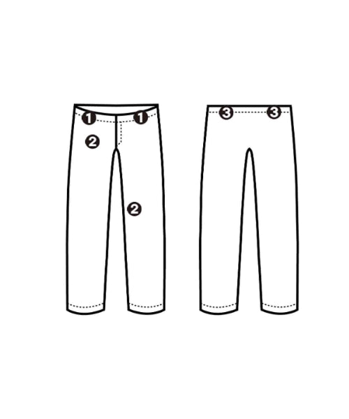 JUNYA WATANABE MAN 其他款