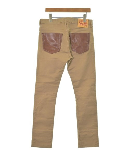 JUNYA WATANABE MAN 其他款