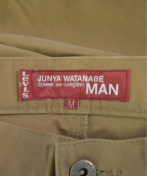 JUNYA WATANABE MAN 其他款