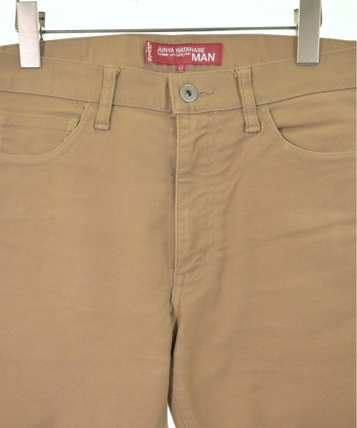 JUNYA WATANABE MAN 其他款