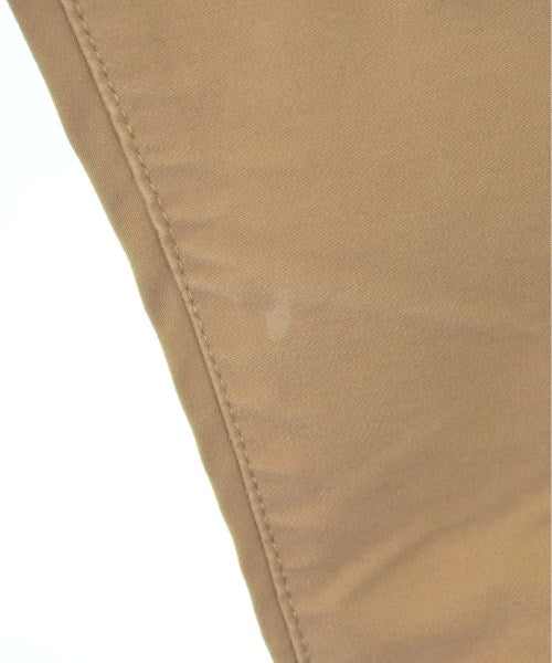 JUNYA WATANABE MAN 其他款