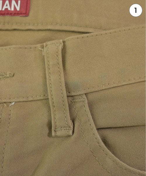 JUNYA WATANABE MAN 其他款