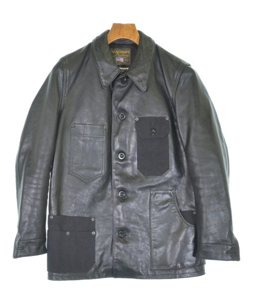 JUNYA WATANABE MAN 騎士夾克