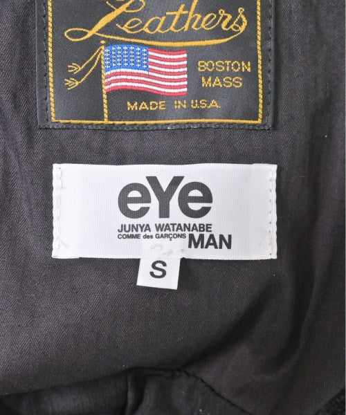 JUNYA WATANABE MAN 騎士夾克