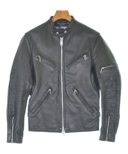 JUNYA WATANABE MAN 騎士夾克