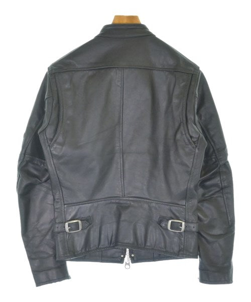 JUNYA WATANABE MAN 騎士夾克