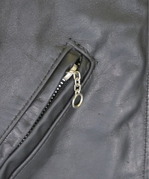 JUNYA WATANABE MAN 騎士夾克