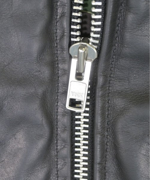 JUNYA WATANABE MAN 騎士夾克