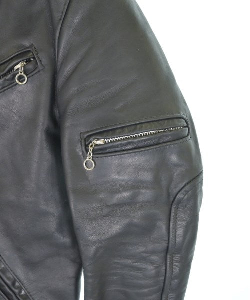 JUNYA WATANABE MAN 騎士夾克