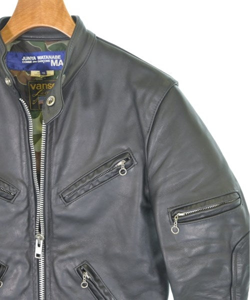 JUNYA WATANABE MAN 騎士夾克