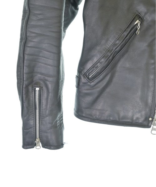 JUNYA WATANABE MAN 騎士夾克