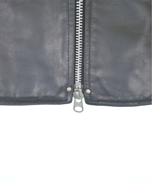 JUNYA WATANABE MAN 騎士夾克