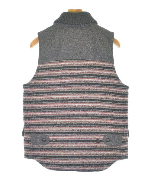 JUNYA WATANABE MAN 羽絨夾克/背心