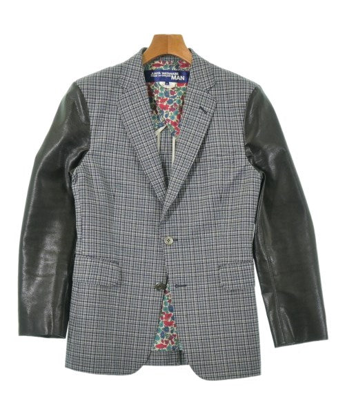 JUNYA WATANABE MAN 休閒夾克