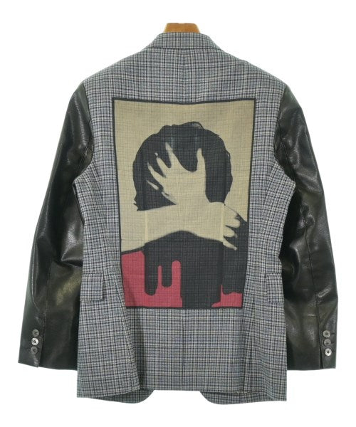 JUNYA WATANABE MAN 休閒夾克