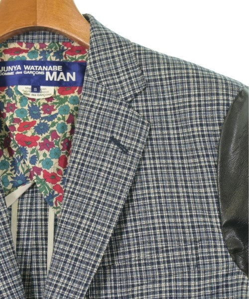 JUNYA WATANABE MAN 休閒夾克