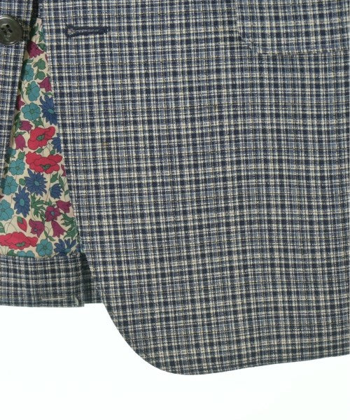 JUNYA WATANABE MAN 休閒夾克