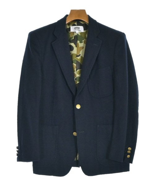 JUNYA WATANABE MAN 休夾克