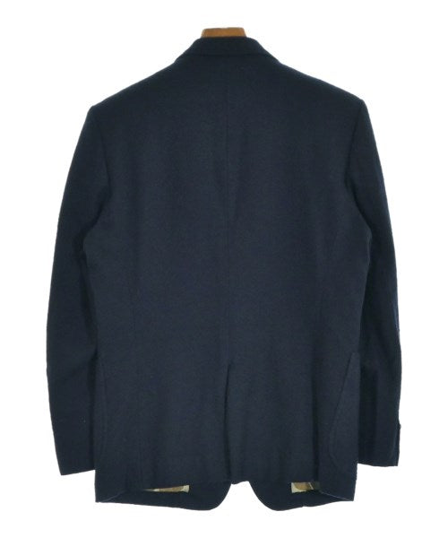 JUNYA WATANABE MAN 休夾克