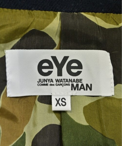 JUNYA WATANABE MAN 休夾克