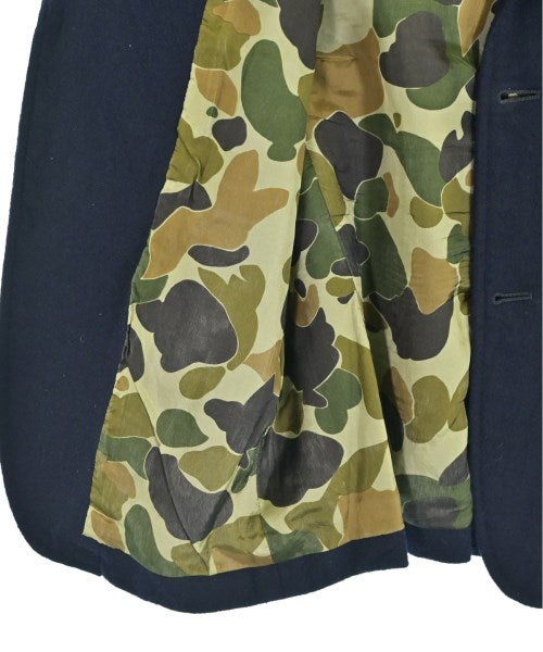 JUNYA WATANABE MAN 休夾克