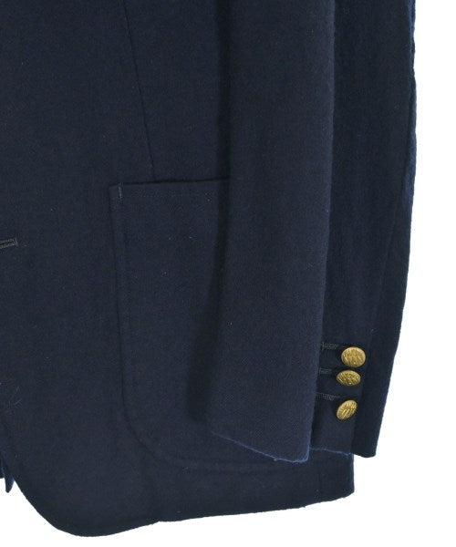 JUNYA WATANABE MAN 休夾克