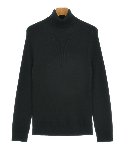 JUNYA WATANABE MAN 毛衣