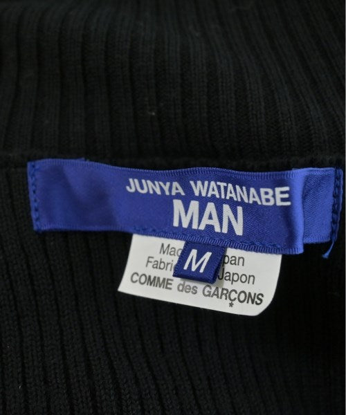 JUNYA WATANABE MAN 毛衣