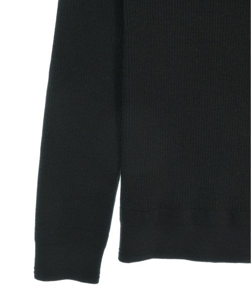 JUNYA WATANABE MAN 毛衣