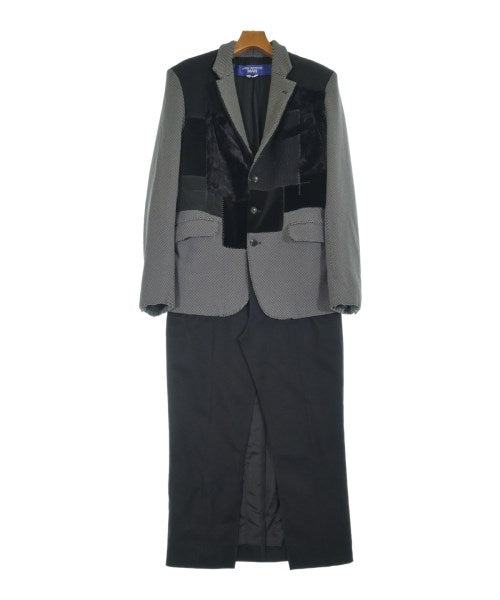 JUNYA WATANABE MAN 其他大衣
