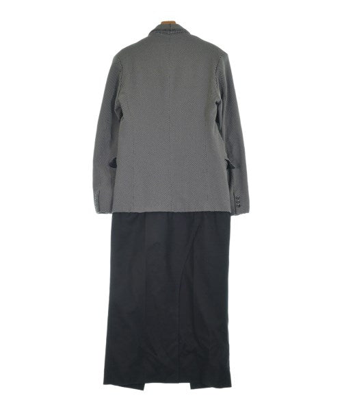 JUNYA WATANABE MAN 其他大衣