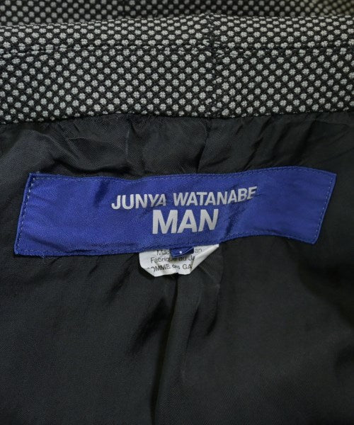 JUNYA WATANABE MAN 其他大衣