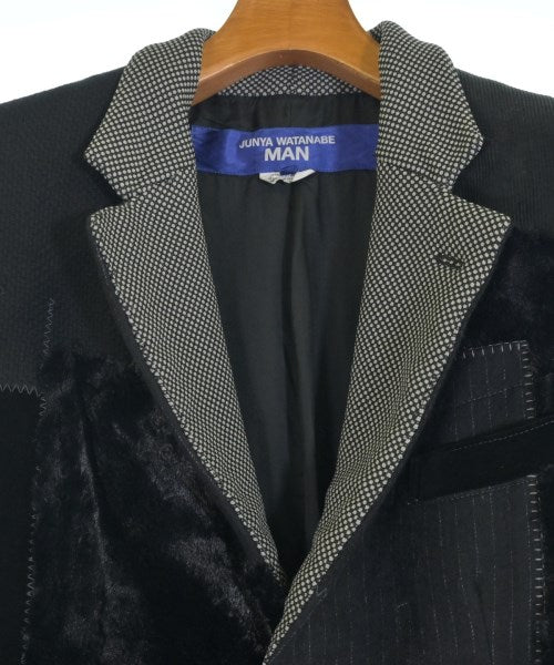 JUNYA WATANABE MAN 其他大衣